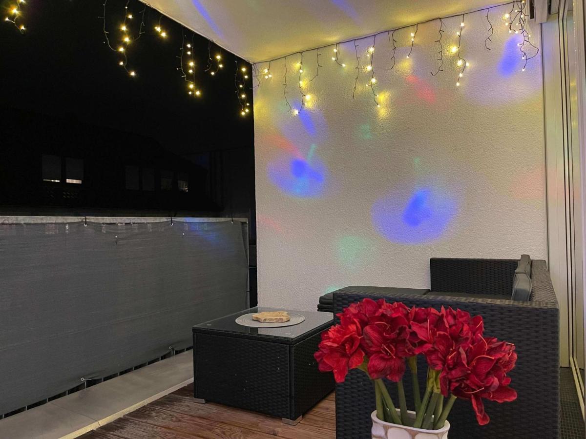 Outletcity * Metzingen (Tubingen)