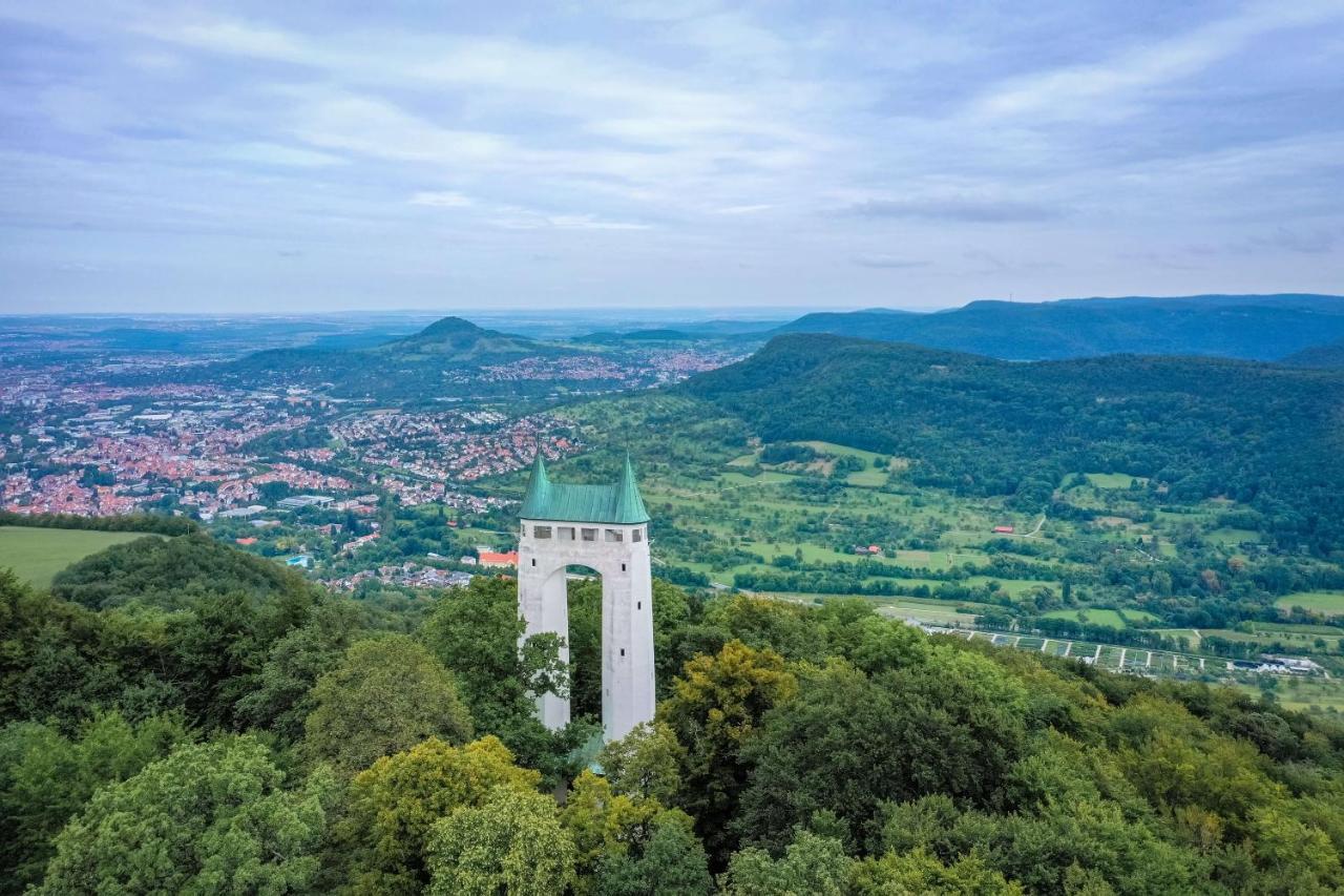 Outletcity * Metzingen (Tubingen)