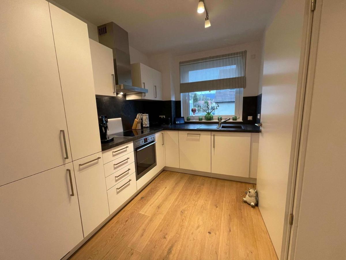 Apartment Outletcity Metzingen (Tubingen)